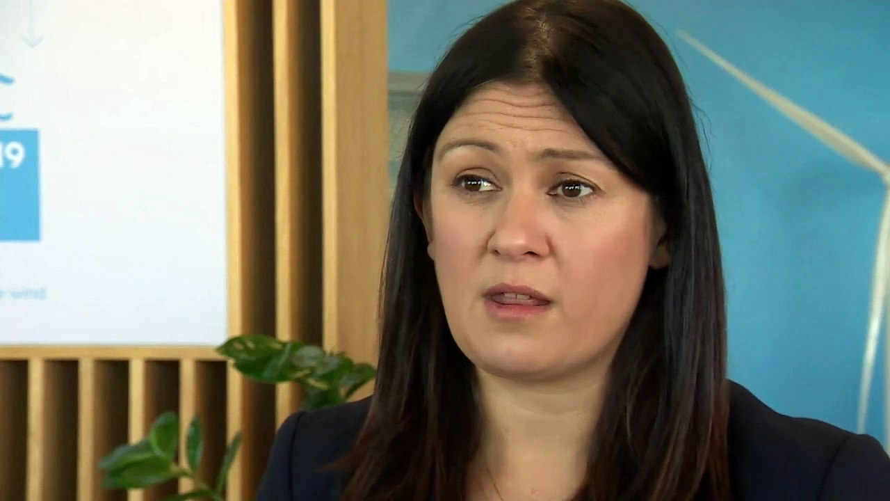 Labour: PM giving public a 'runaround' over Sue Gray report