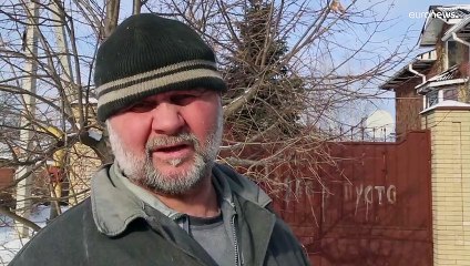 Жители Донбасса - о переговорах