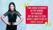 Shruti Haasan Spills The Beans On Salaar with Prabhas, Pay Disparity in The Industry & Her Partner