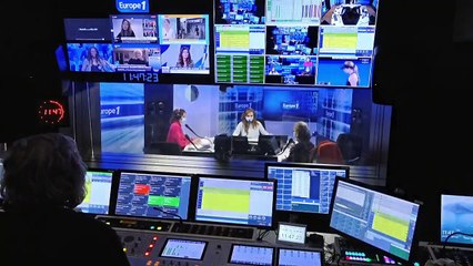 Le monde merveilleux du gras