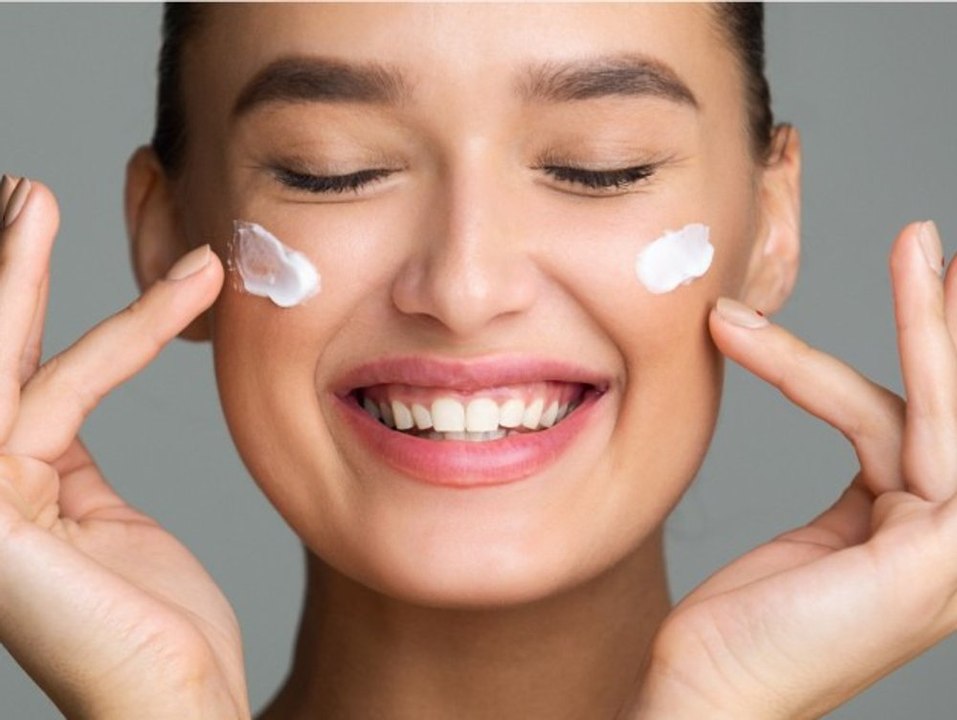 Gesichtscremes im Test: Nur 11 von 50 Produkten überzeugen