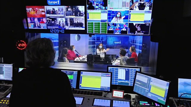 Les dattes en cuisine pour remplacer le sucre et Danse avec les pop star !