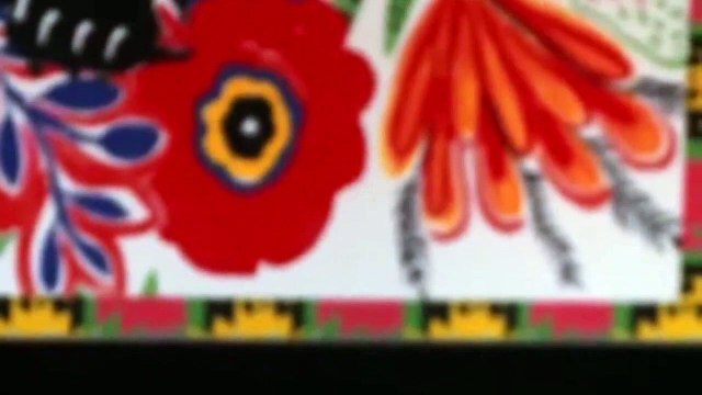 Tyler Perry's Sistas S04 E05 The Night Game (Jan 26, 2022)