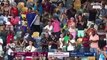 West Indies vs England 3rd T20 highlights 2022