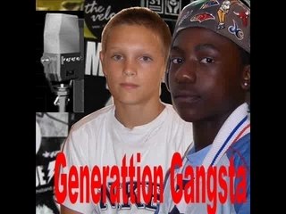 Freestyle 2007-D-do FEAT. 2-Berman