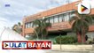 Southern Philippines Medical Center Chief: Kulang na ang staff ng ospital dahil 510 empleyado ang nagpositibo sa COVID-19; SPMC, humingi ng tulong sa mga pribadong ospital