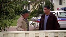 Corner Gas - Se5 - Ep6 Hd Watch