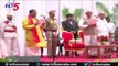 Narayana Gowda Takes Oath as BSY Cabinet Minister | TV5 Kannada