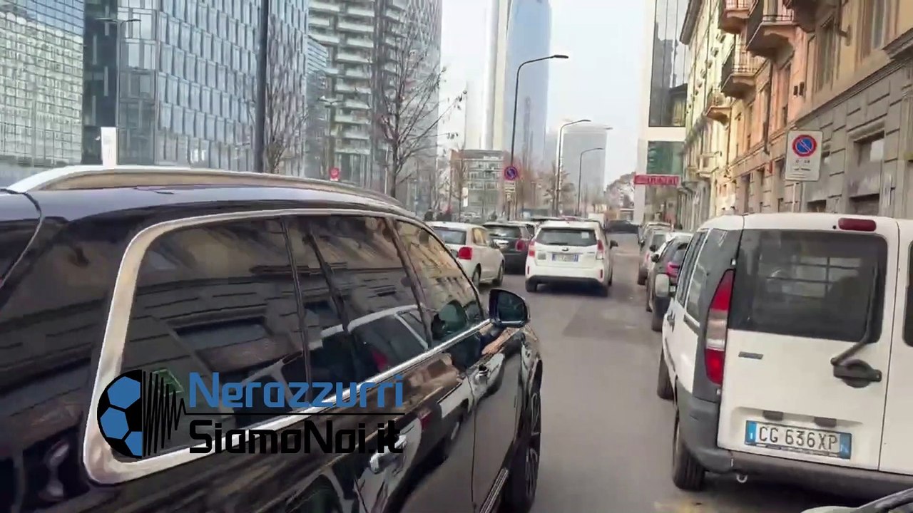 nerazzurrisiamonoi-gosens