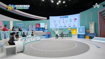 정맥 통증, 일상에서 흔히 겪고 있었다?! 생각보다 훨씬 많은 '정맥 통증 의심증상'