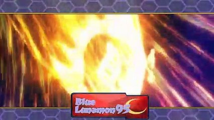 Pokémon Evoluciones - El pasado de Hoenn (Fandub Castellano) [SPOILERS ROZA]