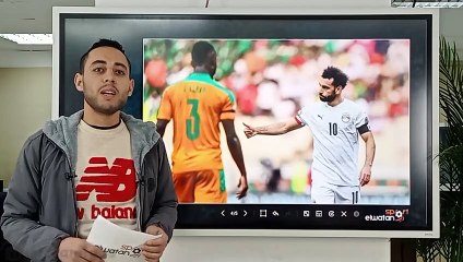 عاجل| تفاصيل إصابة الشناوي وفتحي وصلاح على رأس 9 مكاسب للمنتخب و4 رسائل من كيروش