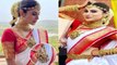 Mouni Roy Wedding: Mouni Roy की शादी की Jewellery की खासियत कर देगी हैरान |  FilmiBeat
