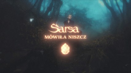 Sarsa - Mówiła Niszcz