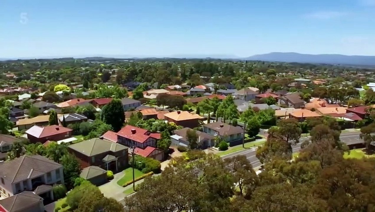 Neighbours 8764 24th January 2022