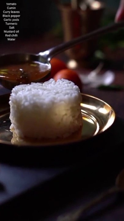 How to make Tomato rasam | tomato rasam kaise banate | How to make tomato rasam recipe | Rasam Recipe | South Indian Rasam Recipe| Tomato Rasam Recipe | # Rk food shorts