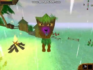 Stranded 2 Przygoda cz 39