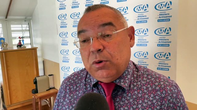 Artisanat : Les immatriculations au répertoire des métiers en hausse de 15% malgré la crise