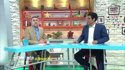 Hugo y Murkel Dellien remontan, ganan y avanzan en el Challenger de tenis que se juega en Santa Cruz