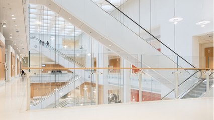 Qu’est-qu’un pourvoi en cassation ?