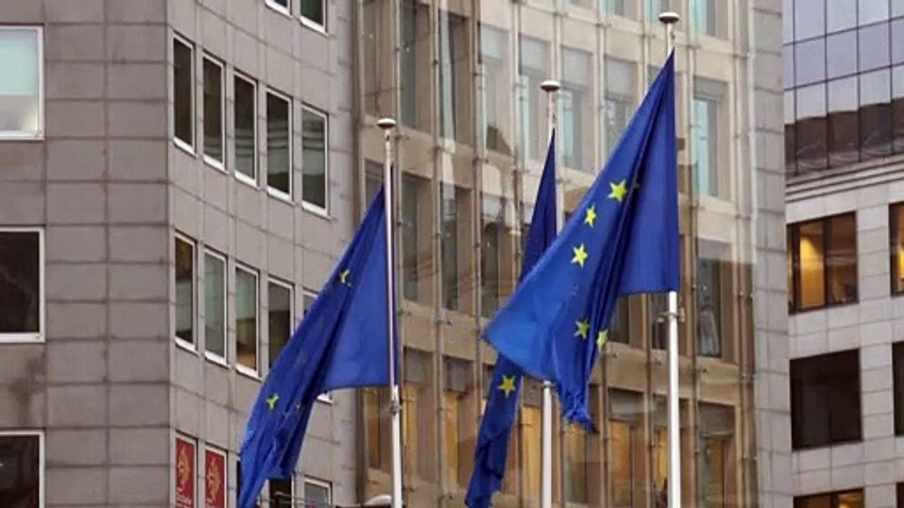 Streit um Taiwan-Vertretung in Litauen: EU geht bei WTO gegen China vor