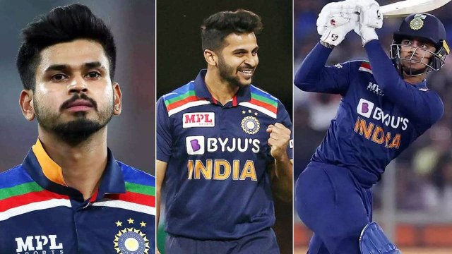 IPL 2022 Mega Auction: 3 Indian Players Are The Most Expensive Cricketers | Oneindia Telugu