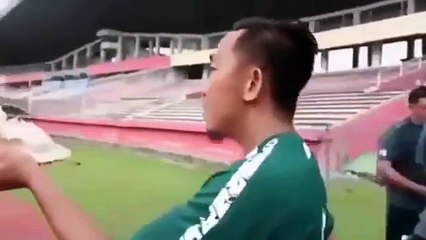 Random Para Tolol 2020  Asupan Receh Tahan Tawa 2020