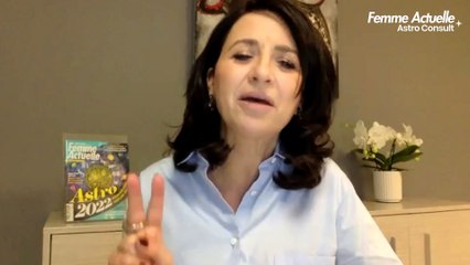 FEMME ACTUELLE Horoscope : Pourquoi le Nouvel An Chinois 2022 sera exceptionnel