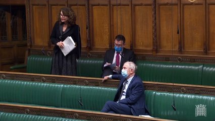 Church of England urged to introduce same-sex blessings