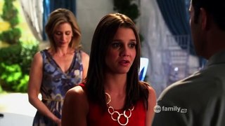 The Lying Game S01E10 East Of Emma