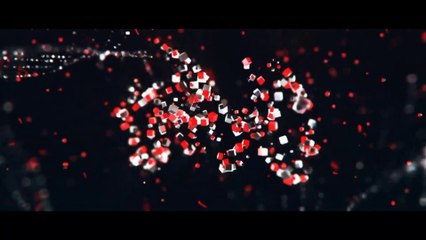 Call from Private Number | Birbal Trilogy 4K {English Subtitle}