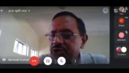 Online Class funny video _joy_ _ Most funniest online Class _ Online Class main bacho na Kia sararat