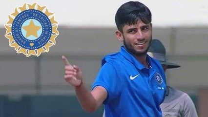 Ravi Bishnoi : Many Rejections Before Making It To Teamindia | IND vs WI 2022 | Oneindia Telugu