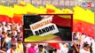 ಕರ್ನಾಟಕ ಬಂದ್‌ಗೆ ಕರೆ..! | Pro-Kannada Organisation Call For A Karnataka Bandh | TV5 Kannada