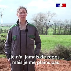 Jessy Trémoulière : parcours d'une championne de très haut-niveau
