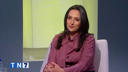 tn7-cafe-politica-natalia-diaz-270122