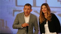 GALA VIDEO - Raid Dingue : l’hommage de Dany Boon aux films de Jean-Paul Belmondo