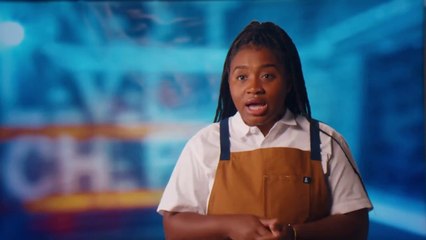 Next Level Chef S01E05