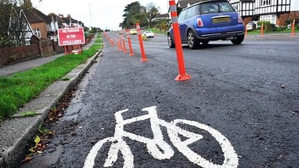 The Sussex Daily Bulletin Jan 27 2022