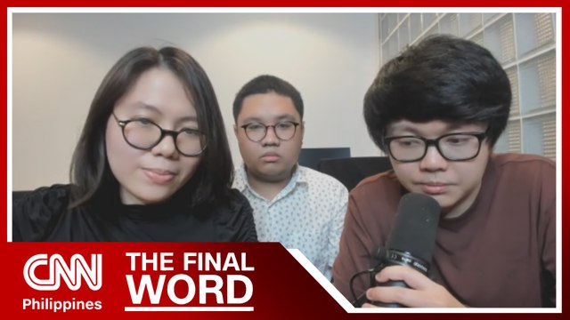 PH startup for Esports gets ₱176M funding | The Final Word