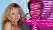 Inside Danny Masterson’s Marriage to Bijou Phillips Ahead of Sexual Assault Trial