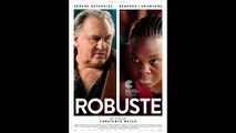 Robuste (2021) 720p WEB-DL H264 FRENCH