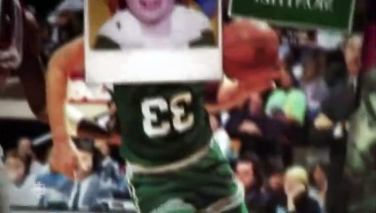 Mr. D S04 - Ep05 Dating Maya Student Hd Watch