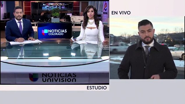 Piden justicia por muerte de joven hispano