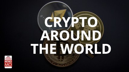 Bitcoin: What are the Bitcoin Regulations in India? How to Make Profits?