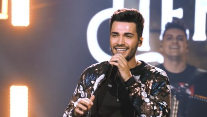 Netto & Henrique - Apaixonada Errada (Ao Vivo Em São Paulo / 2021)