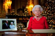 Königin Elizabeth: Hausarbeiten auf Sandringham