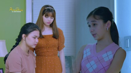 Prima Donnas 2: Donna Lyn laban kay Brianna | Teaser Ep. 5