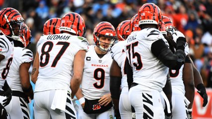 Look For Each QB To Throw 250 Passing Yards (+550)