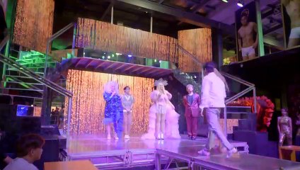 Rainbow Prince: The Series Saison 1 - Trailer (EN)